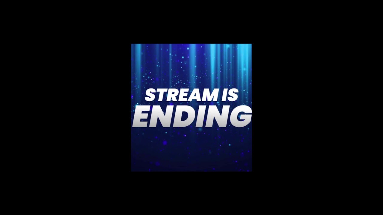 🔴LIVE | CHILL | Playing Rocket League