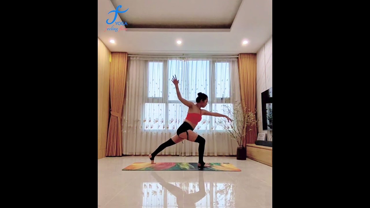 Tự dưng thành người lạ - Quốc Thiên - BĐ Kiều Hạnh