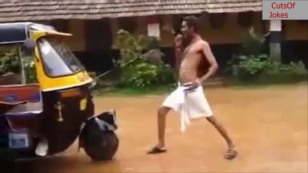 Epic fail compilation part # 156 Смешные,новые приколы NEW Vine compilation Epic Funny Video