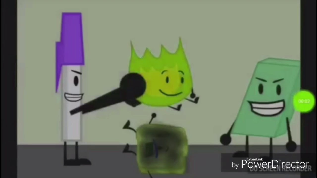 Noooooooo!!!! Csupo (My Version) Effects 3