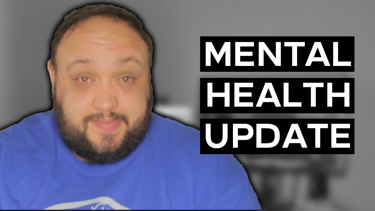Why I Quit Taking Lexapro and Am Now On Prozac