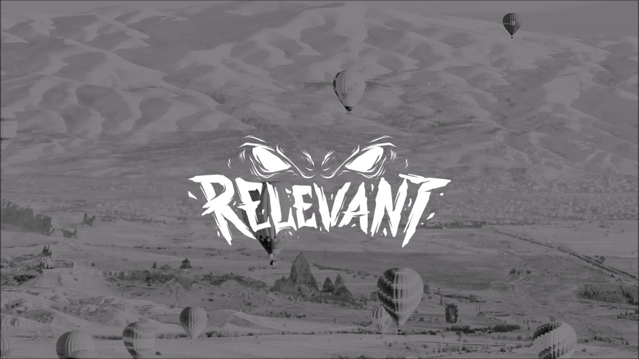 ORAM & DEFEKT - Blunt Force (FREE DOWNLOAD)