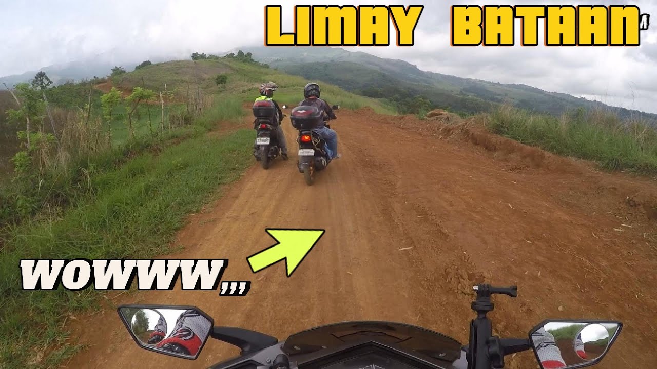 LIMAY BATAAN