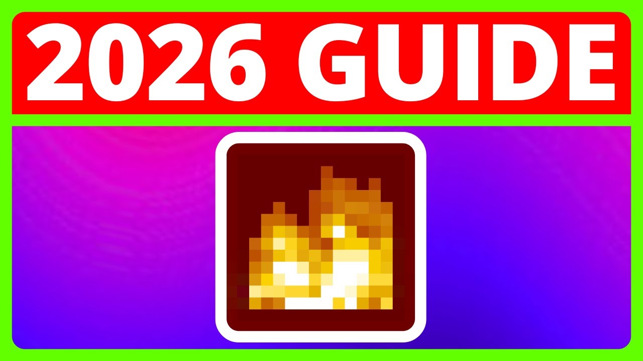Как скачать и установить Low Fire для Minecraft в 2026 году | Ресурс-пак Low Fire для Minecraft