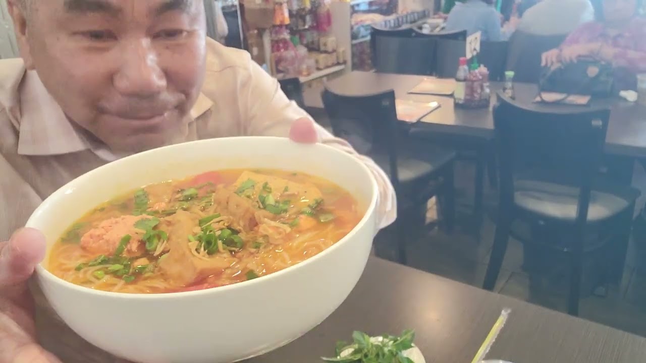 Vlog 787, Golden Flowers Veggie(SUPPORT ME CLICK SUBSCRIBE & SHARE MY VIDEO TO YOUR FRIENDS)