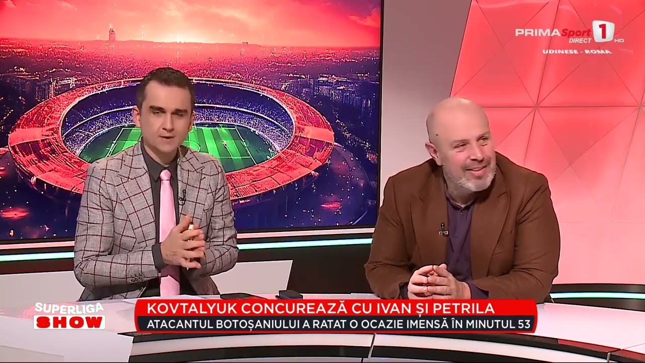Lamentarea lui MM Stoica: 