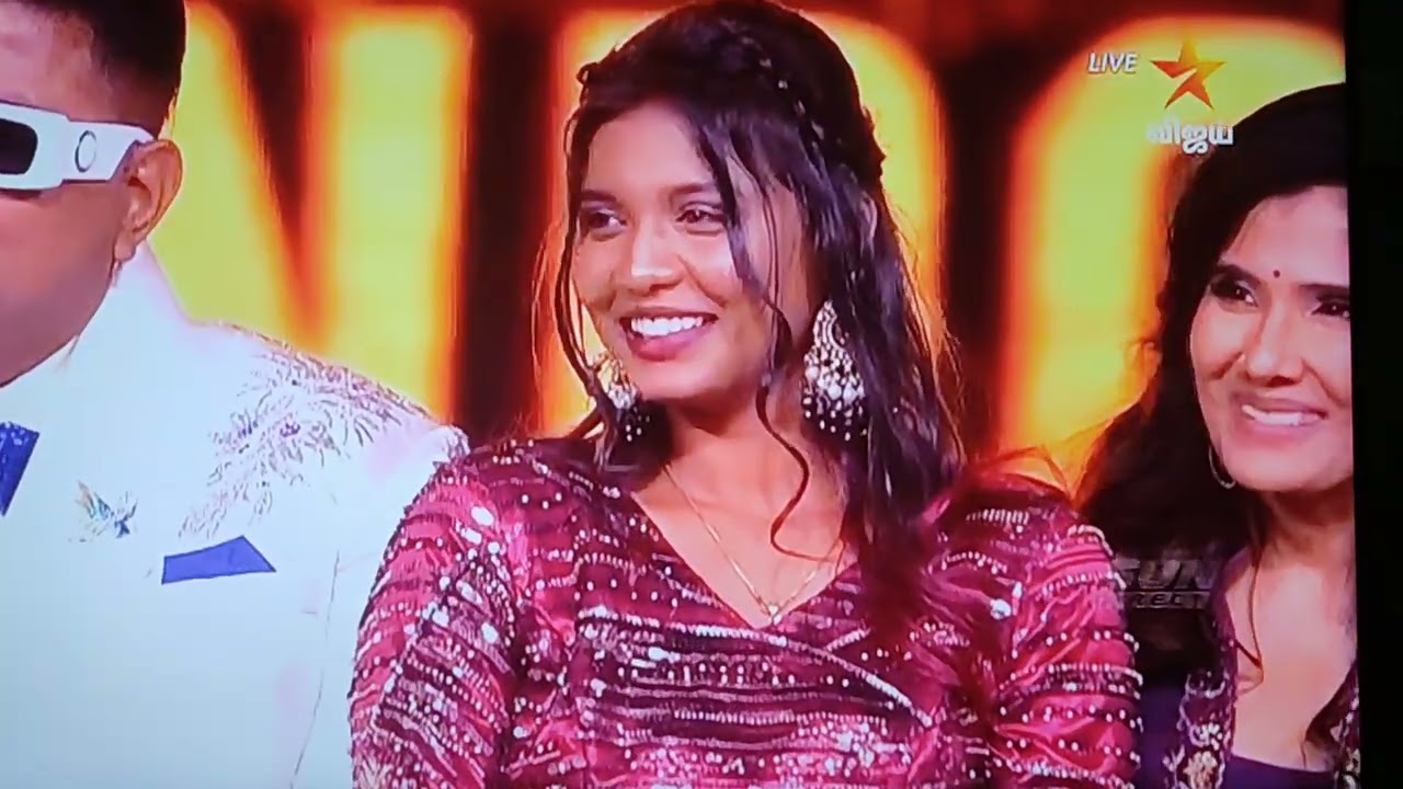 SUPER SINGER SEASON 11 FINAL (2)