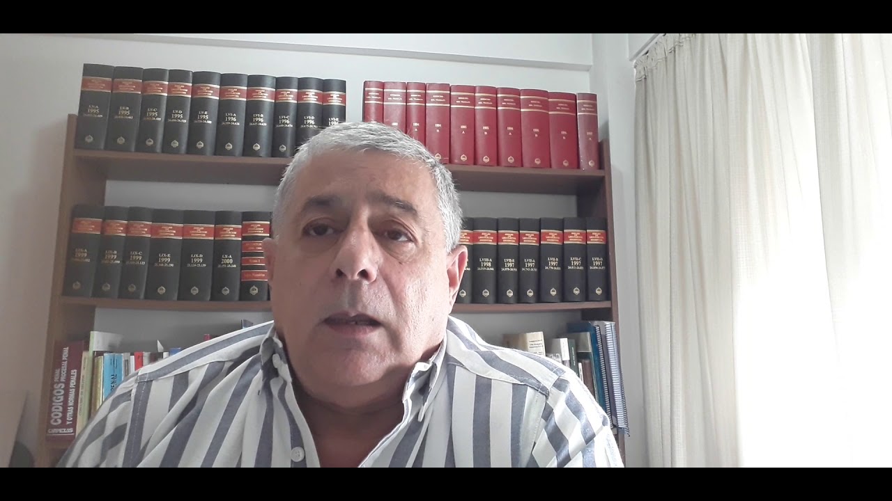 105 LA EXCARCELACIÓN Y LA EXIMICIÓN DE PRISIÓN