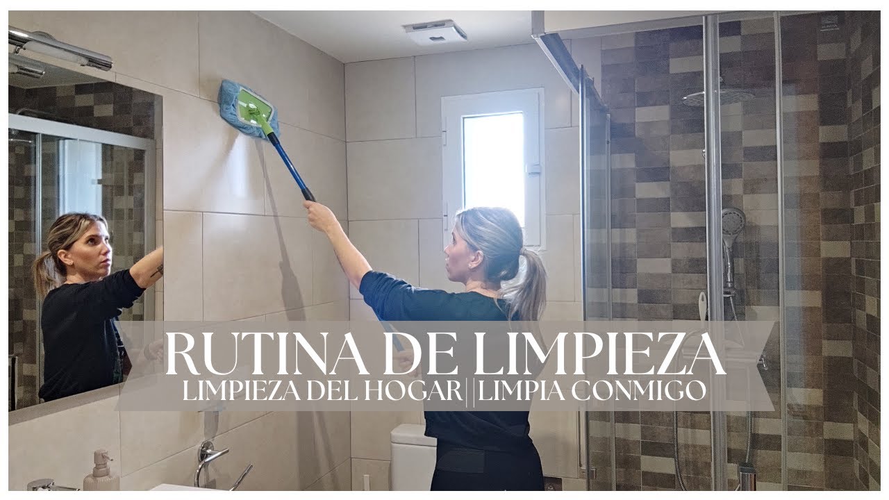 УБОРКА РОТИНА_ДОМА УБОРКА_ЧИСТОТА КОМИГО #limpezadecasa #rotinadelimpeza #limpeza