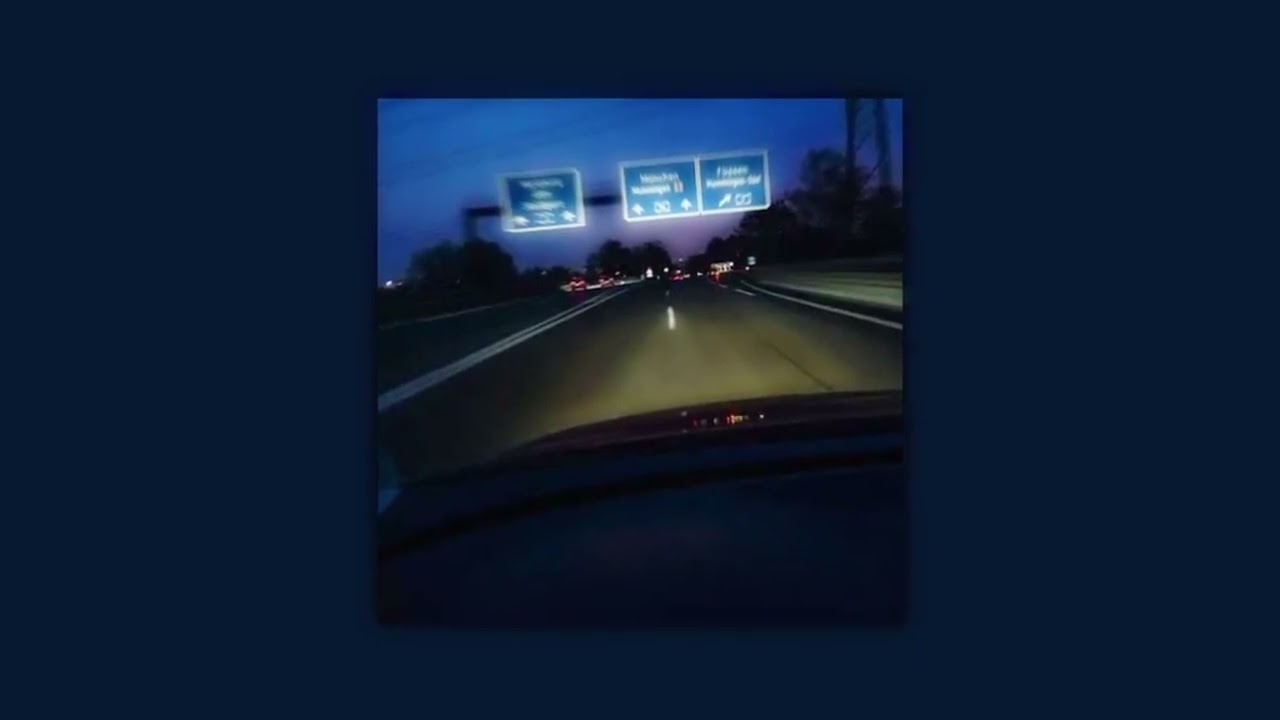 [FREE] Pashanim x 01099 Ambient DnB Type Beat 2023 - A1