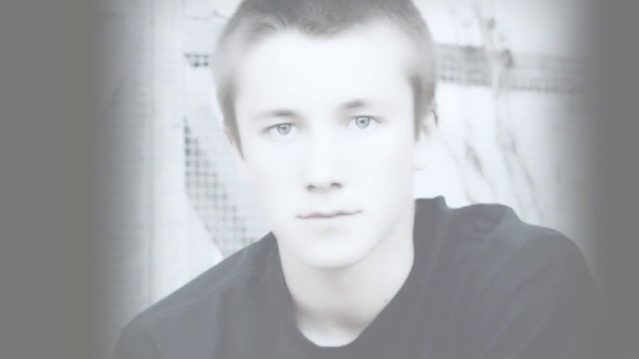 My Own Voice: Jake Groom | FCA