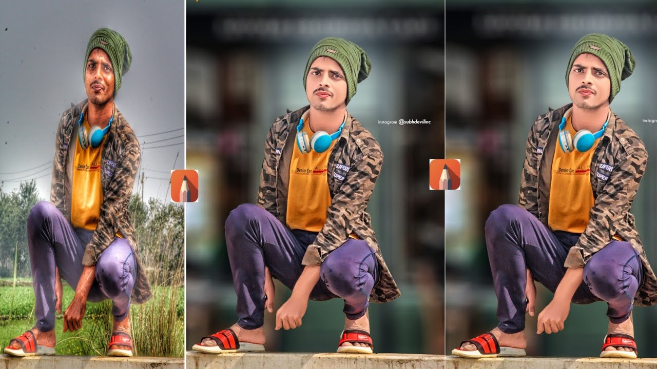 CB Editing Kaise Kare|Background Change |Mobile CB Editing| Face Smooth Photo Editing|B B Creation|