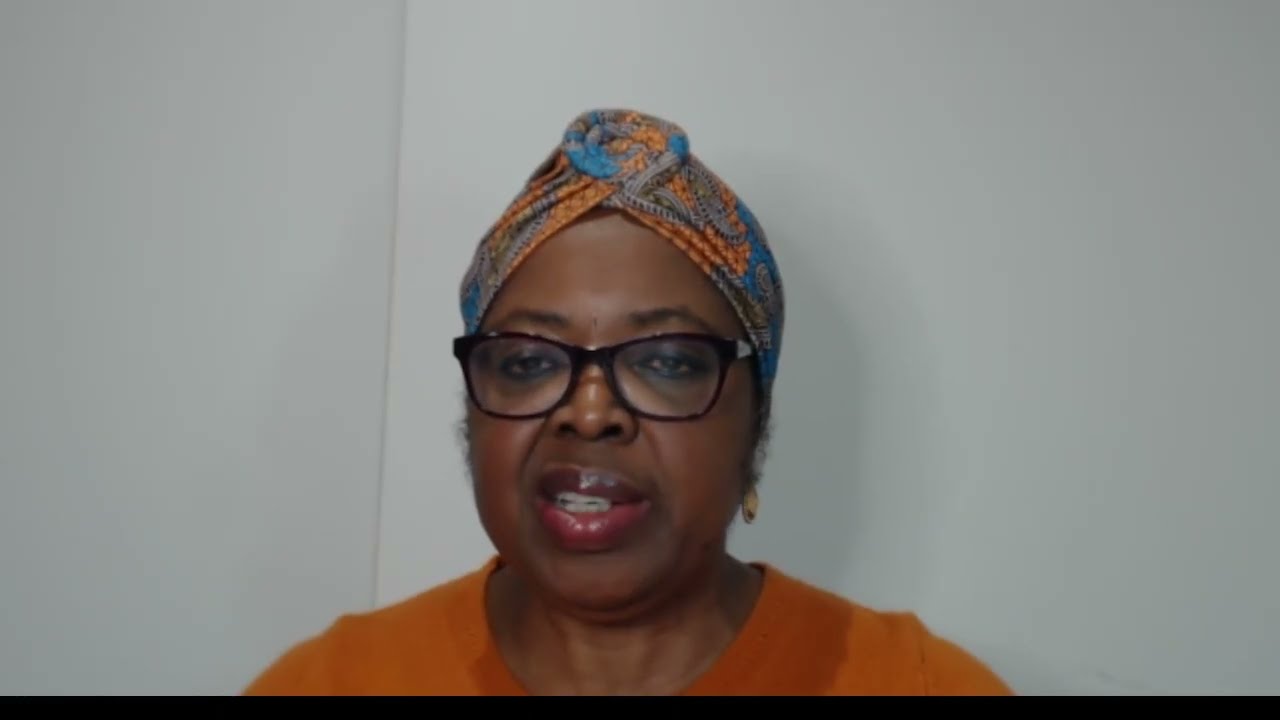 Ep13 Dry and Itchy Skin Resolved #dryskin,#itchyskin,#vitaminE,#mould,#dampness,#skin,