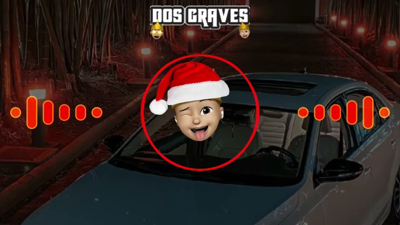 ZÉ PAREDÃO-BLOCO TOMA KAREM(COM MÉDIOS ABSSURDOS+COM GRAVE DE QUALIDADE)FEAT:A FÁBRICA DE MÉDIOS🥳🥳