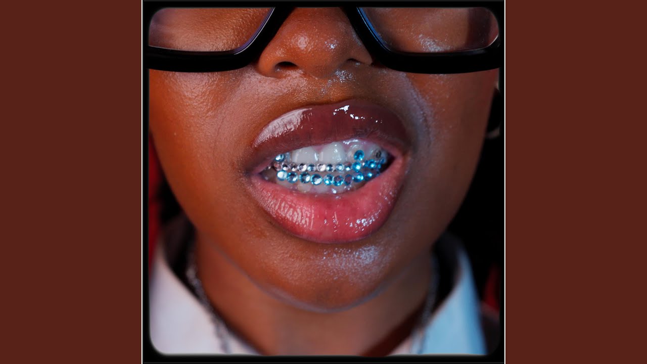 Sonka (feat. KindlyNxsh & K.Keed)