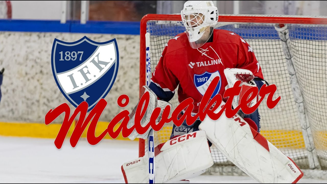 HIFK U20 - Rögle BK U20  | Juntunen, Harri (2006) | 18.08.2024 Prospect Challenge 2024 Zug, SUI