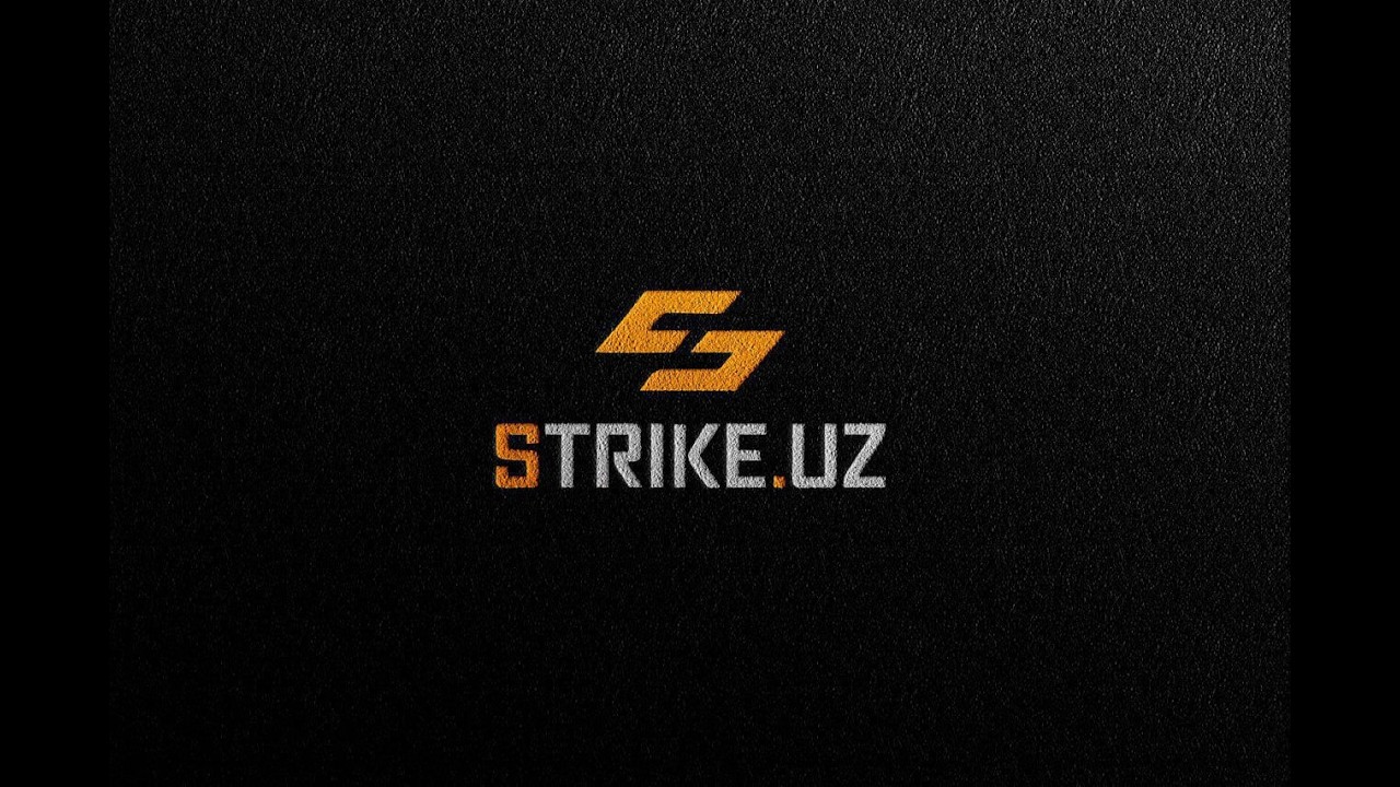 Strike.uz CS 1.6 #shorts #streamer  #YouTubeShorts #gamingshorts #csgo gaming #cs16