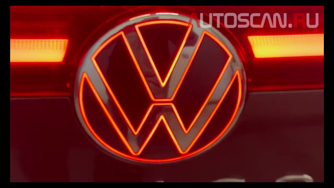 FOXWELL i80TS: Обход SFD токена на VW Talagon 2021