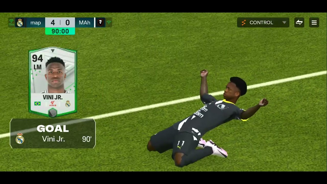 Fc beginners part 2