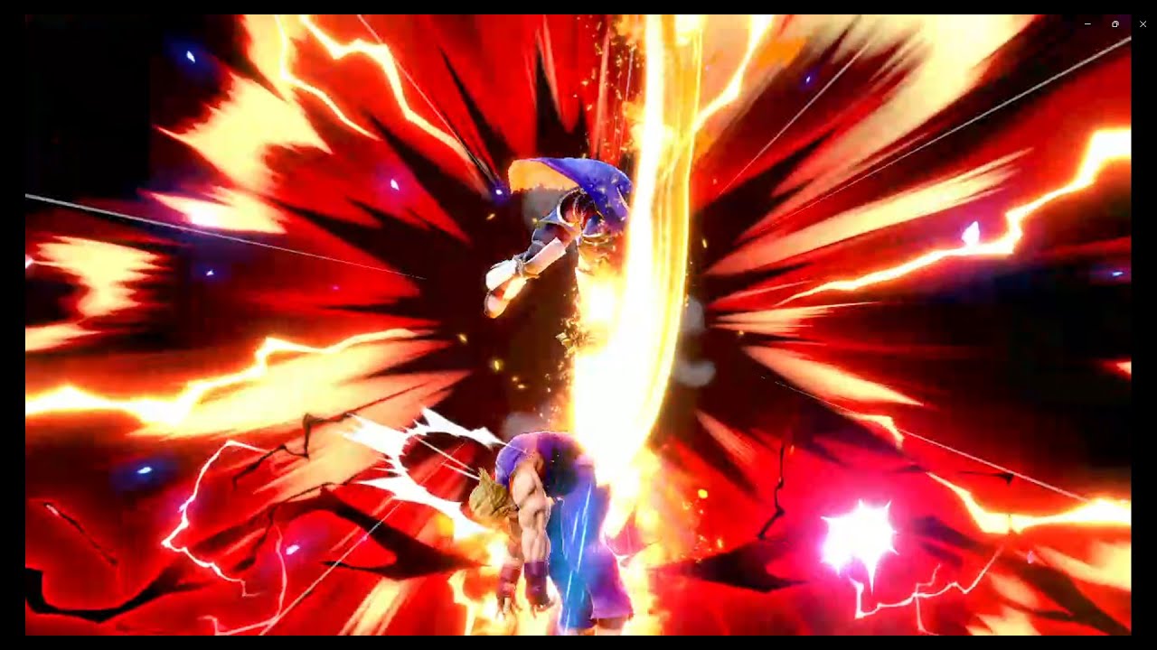 【ロイPart18】メテオをキメたい全キャラVIP挑戦記【スマブラSP/SSBU】