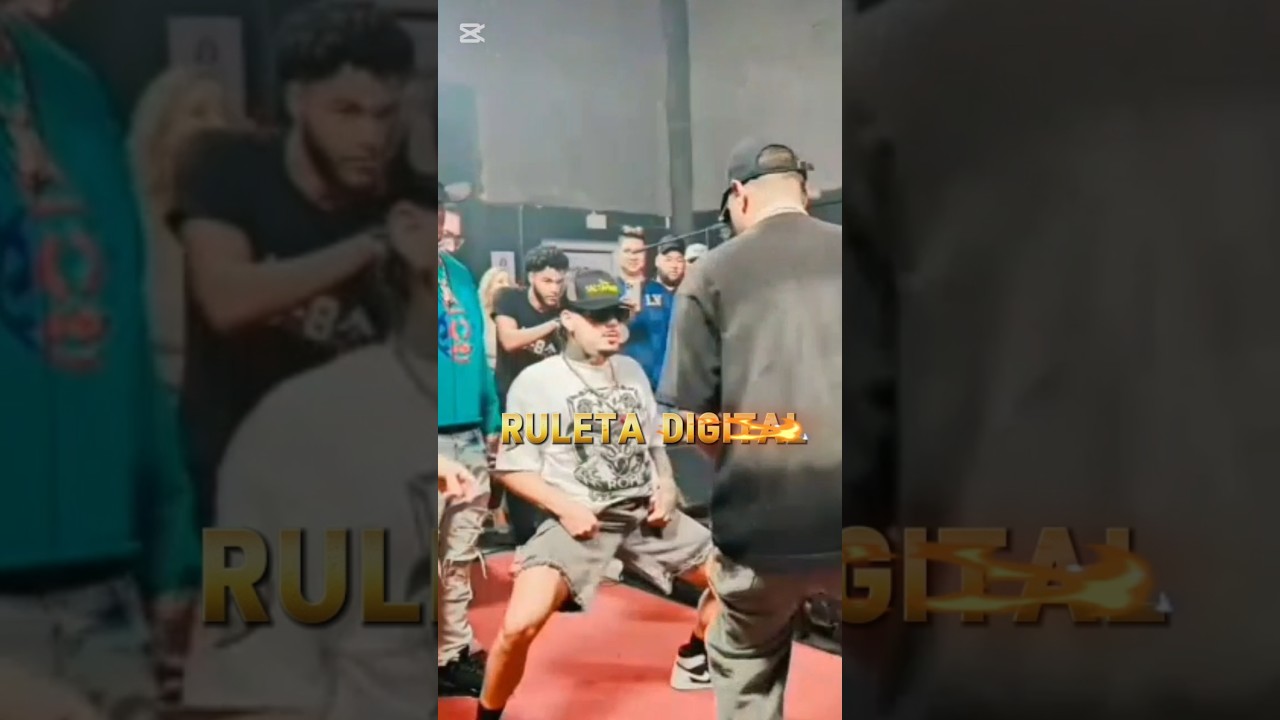 ALOFOKE BAILA MALO 🫣 #lacasadealofoke #alofokeeliluminado #alofokeradioshow #humor
