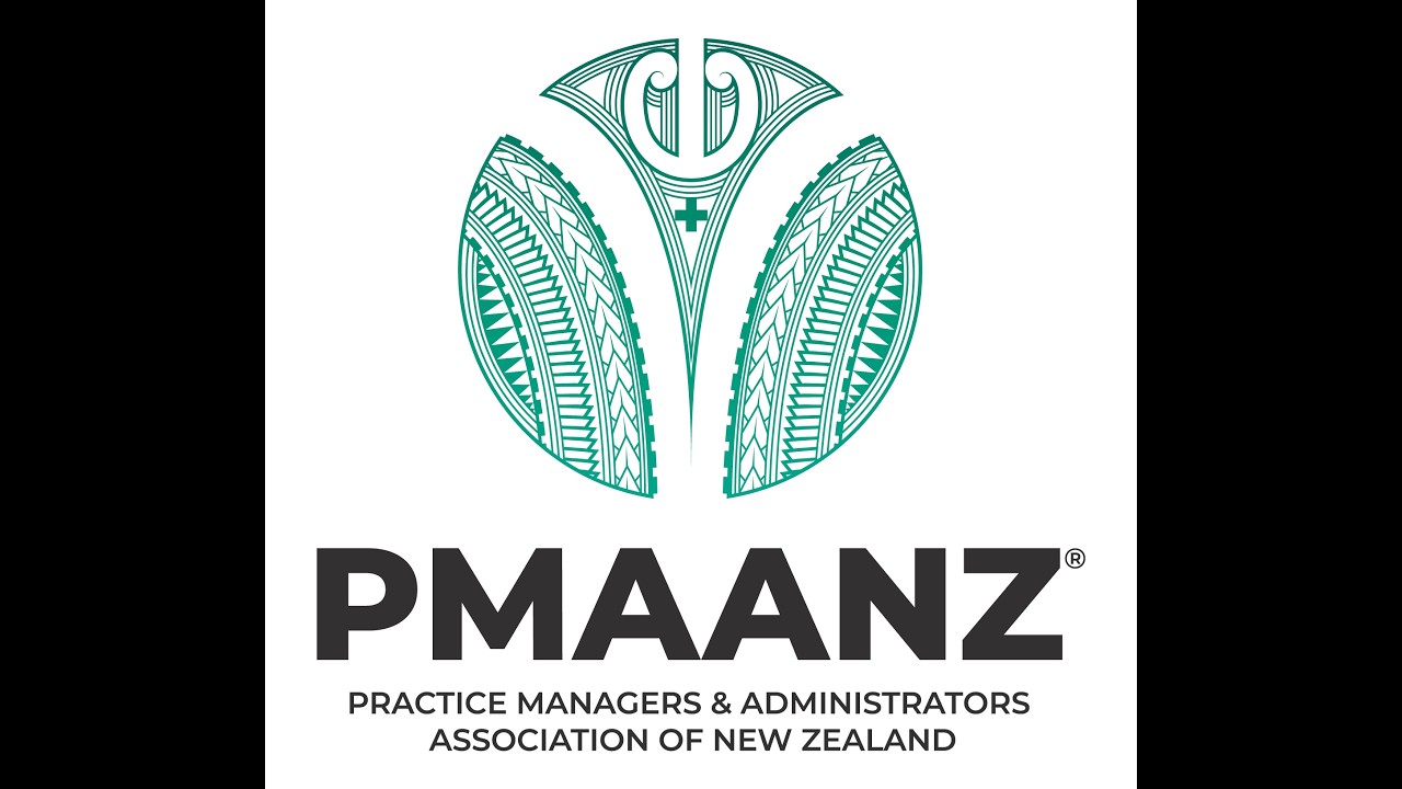 Webinar Veteran Affairs 20260210 232824UTC Meeting Recording