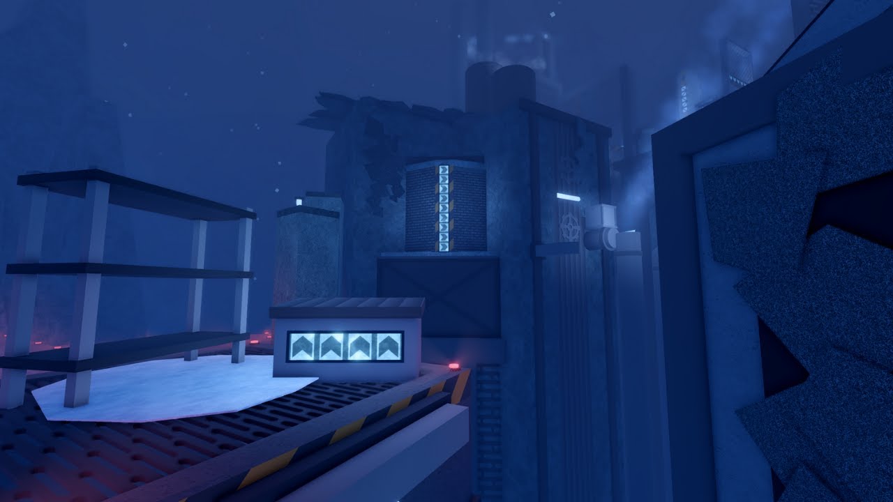 Insulated Exoplanet [6.7] | FE2CM