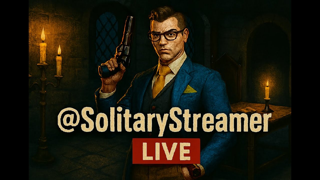 Is Agent08 coming soon? | Road to Gold | Valorant Live