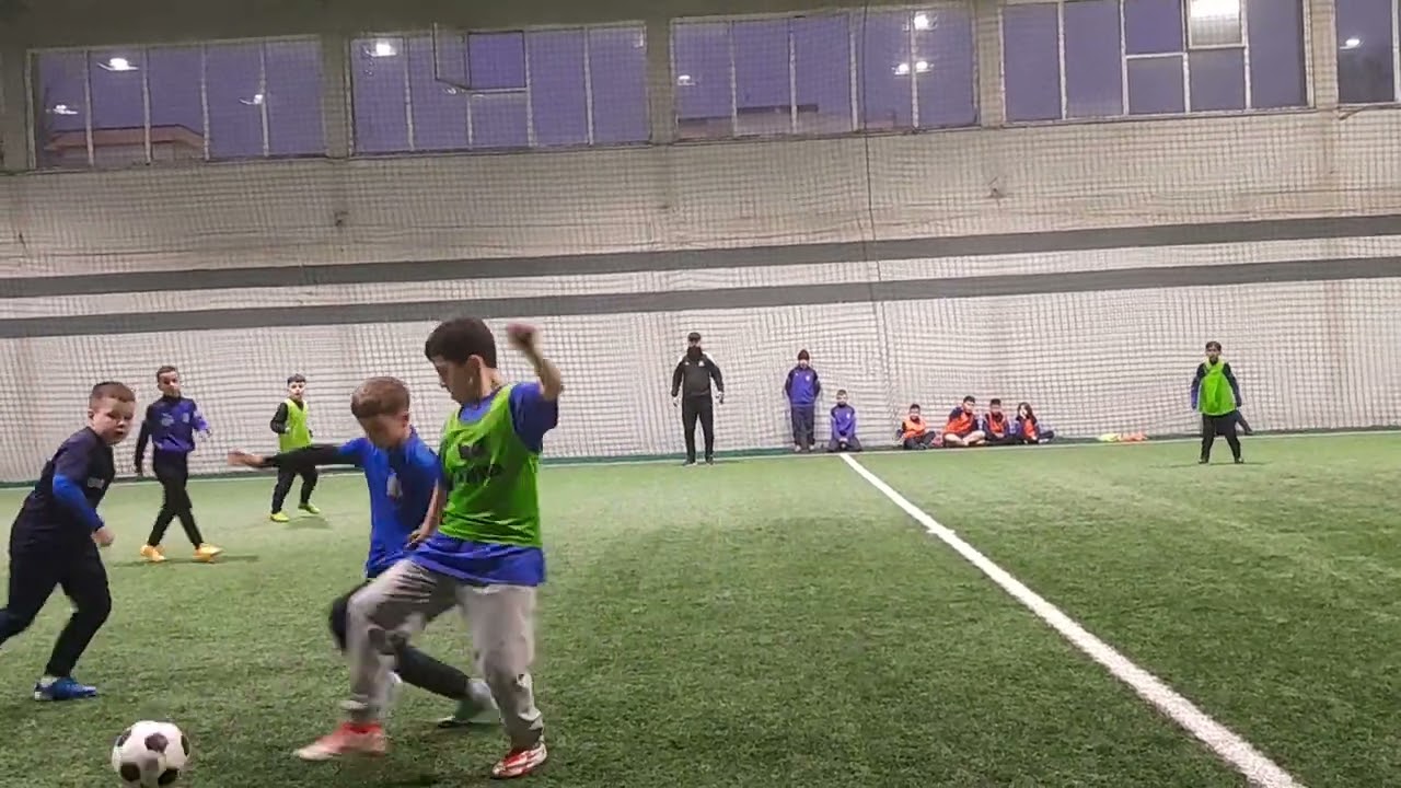Amira Amar Istogu 03