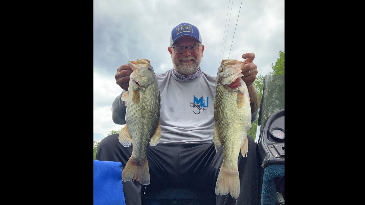 Spro RK 55, G.Loomis e6x crankbait rod , Blessed day.