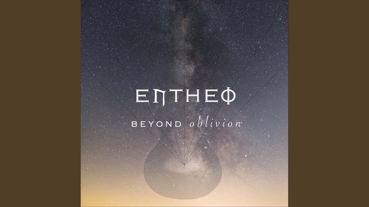 Beyond Oblivion