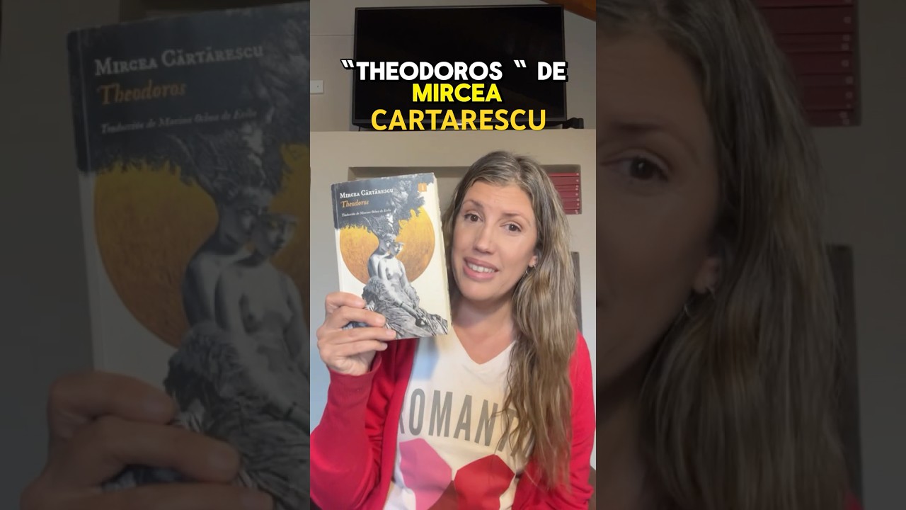&iquest;Cu&aacute;l fue el libro m&aacute;s desafiante que le&iacute;ste ? 📚
