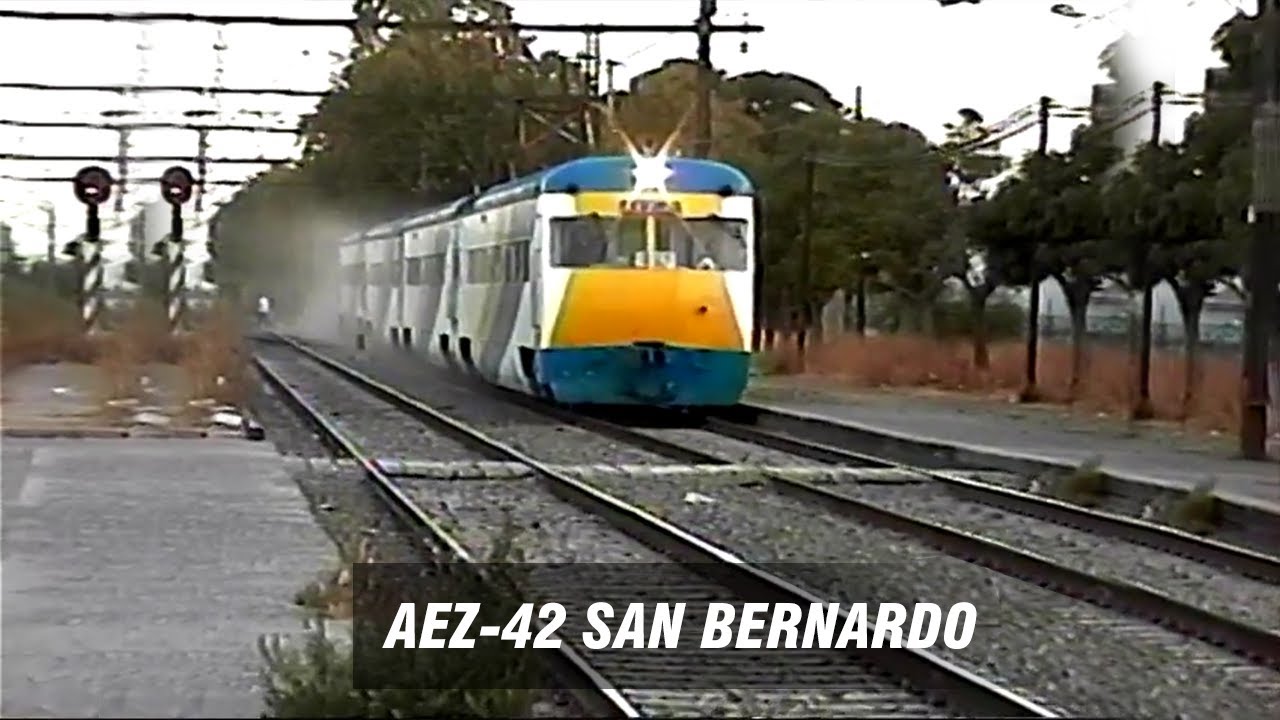 ARCHIVOS: 