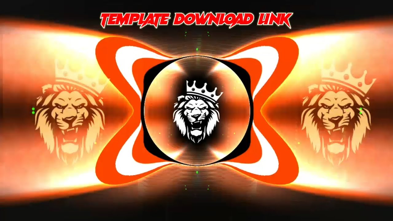Avee player Template || #aveeplayer #rdxtemplate|| New Avee Player Template Rdx Edm#edmmix #template