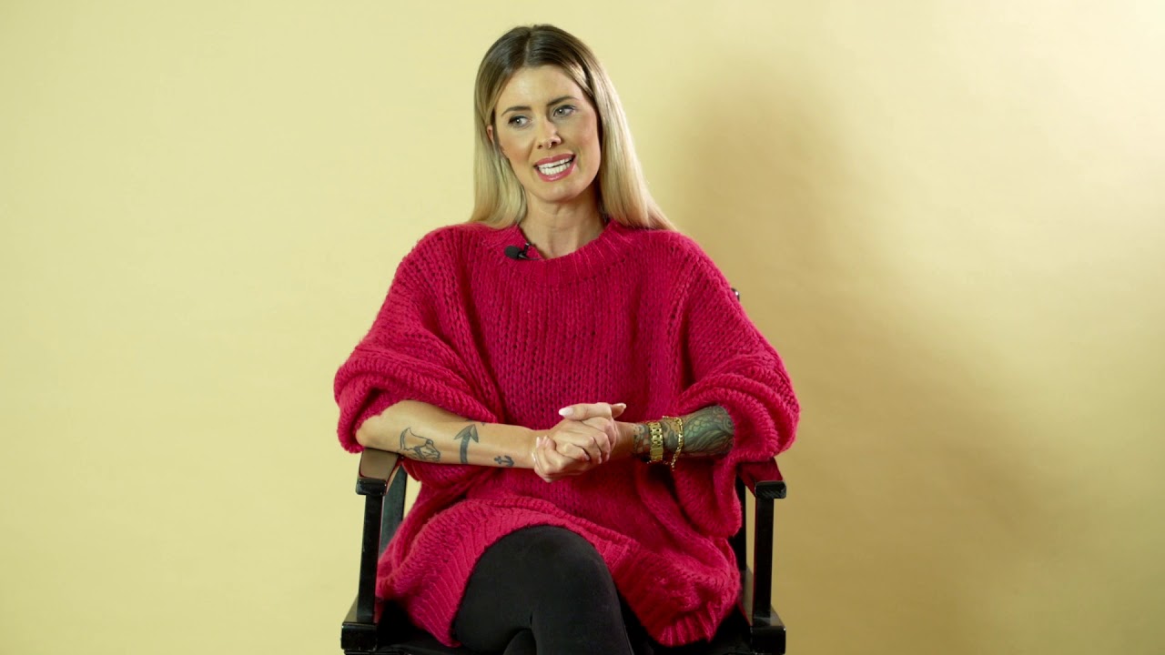DasKino   Interviews   Pia Tillmann 1