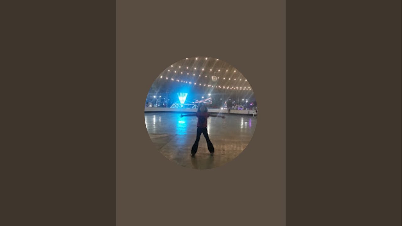 Sari Miana is live!