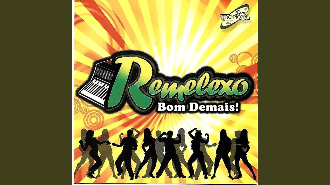 Wisk e Gelo (Ao Vivo)