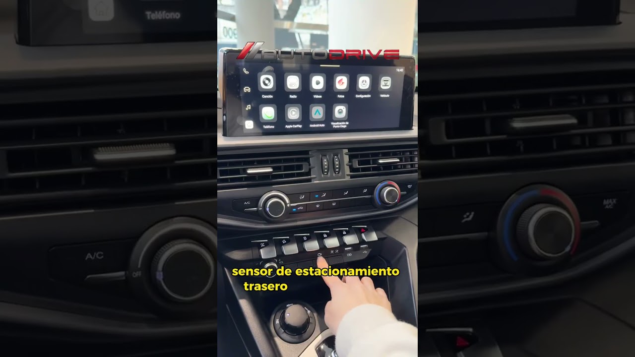 Nueva Fiat Titano, lleg&oacute; a AutoDrive!