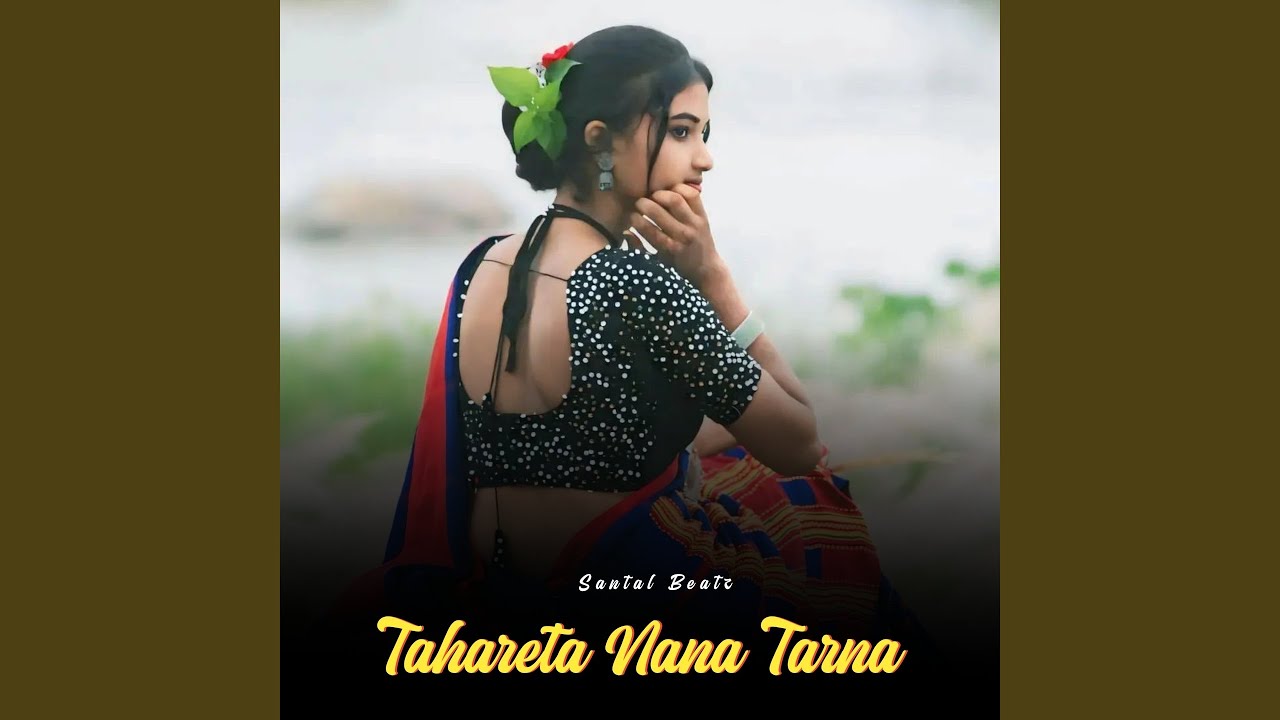 Tahareta Nana Tarna