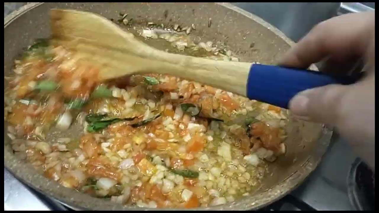 DINNER SA PAMILYA ARABIC (HAMSA) VEGETABLES MIX
