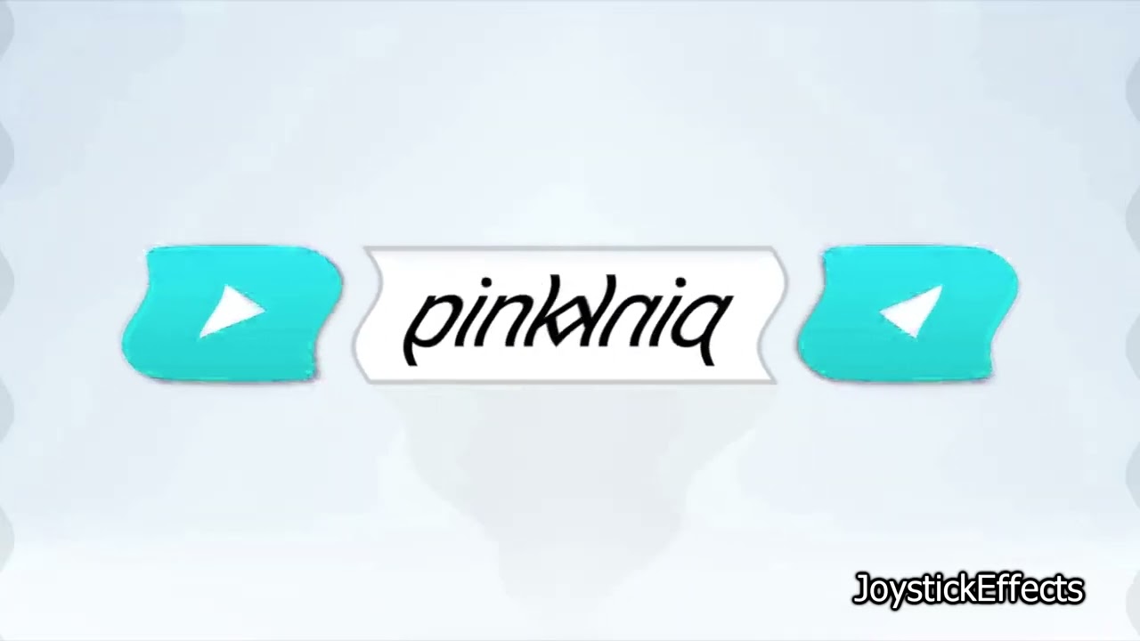 Search Pinkfong Logo Sparta Pitch Effects Sponsored By Klasky Csupo 2001