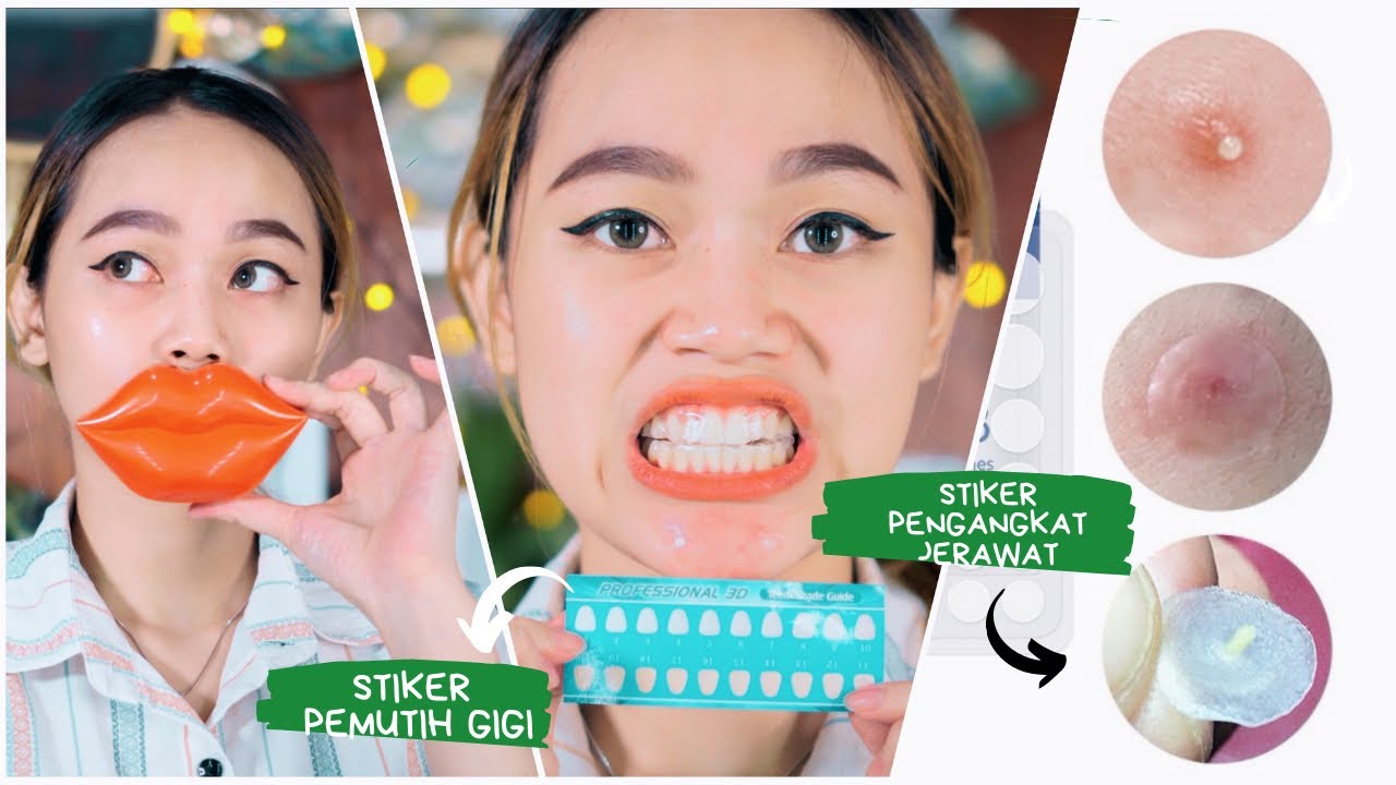 BORONG ALAT KECANTIKAN UNIK , PRODUK-PRODUK YG VIRAL #PPOS EPS. 41 ALAT KECANTIKAN UNIK
