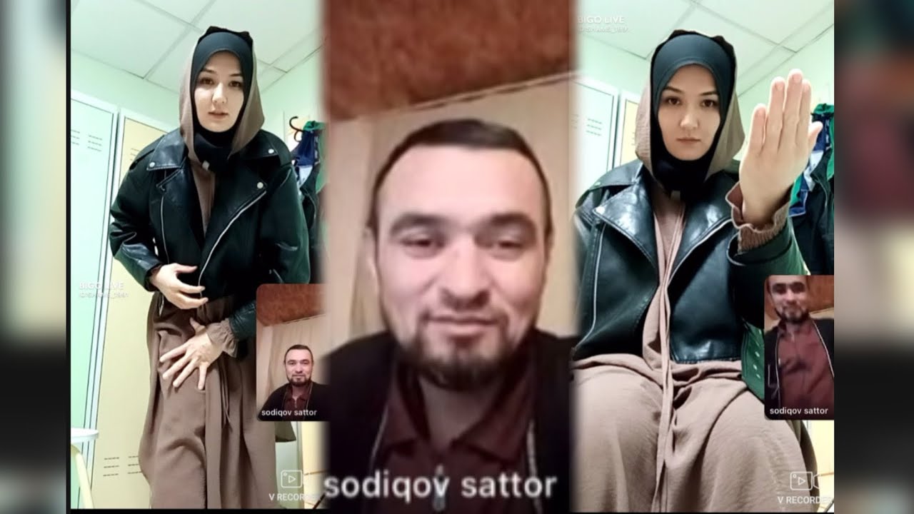 Sattor aka menga tegasizmi özim boqaman kechasi qoqaman🤣#comedy #tiktok #memes #humor #live #duet 