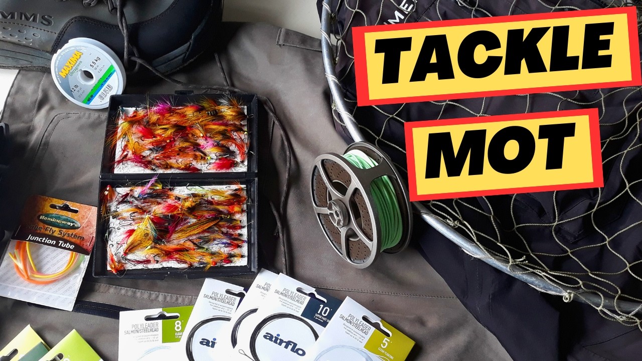 Предсезонная подготовка к соревнованиям по американскому футболу – избегайте этих дорогостоящих о...