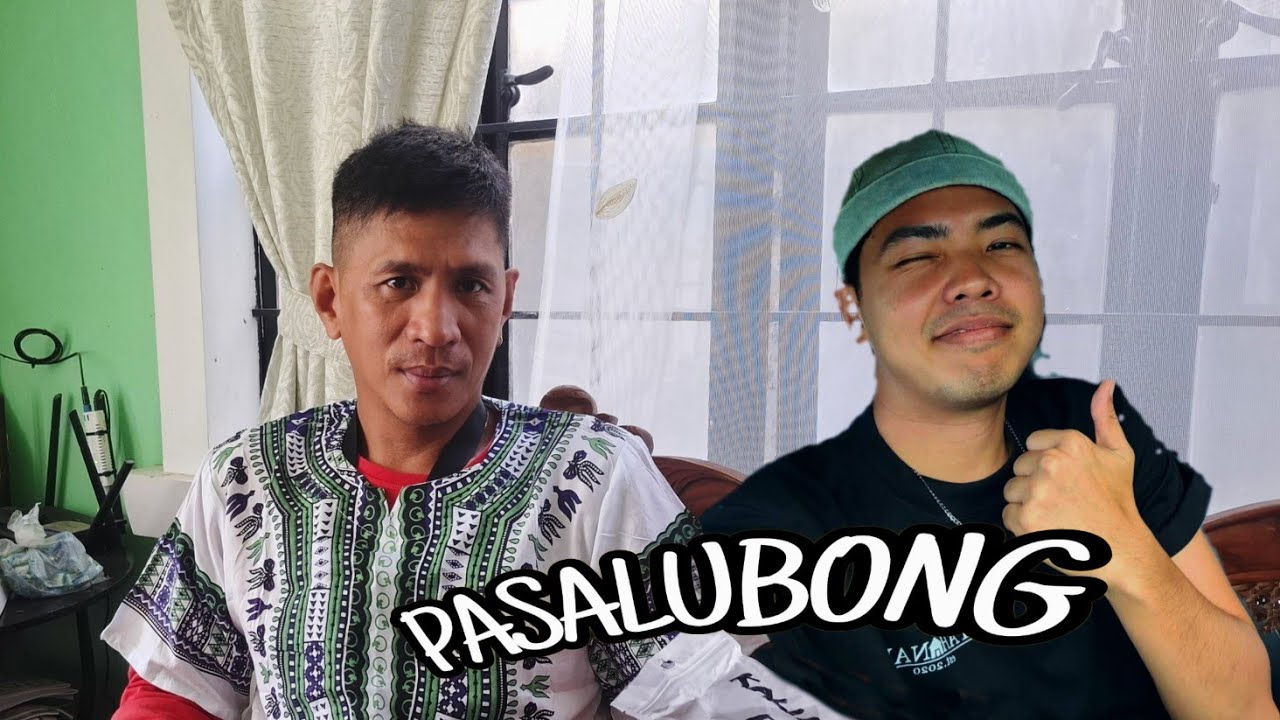 KALINGAP EDU | NAKU PO INABUTANG MASAMA ANG PAKIRAMDAM NI PAPA EDZ