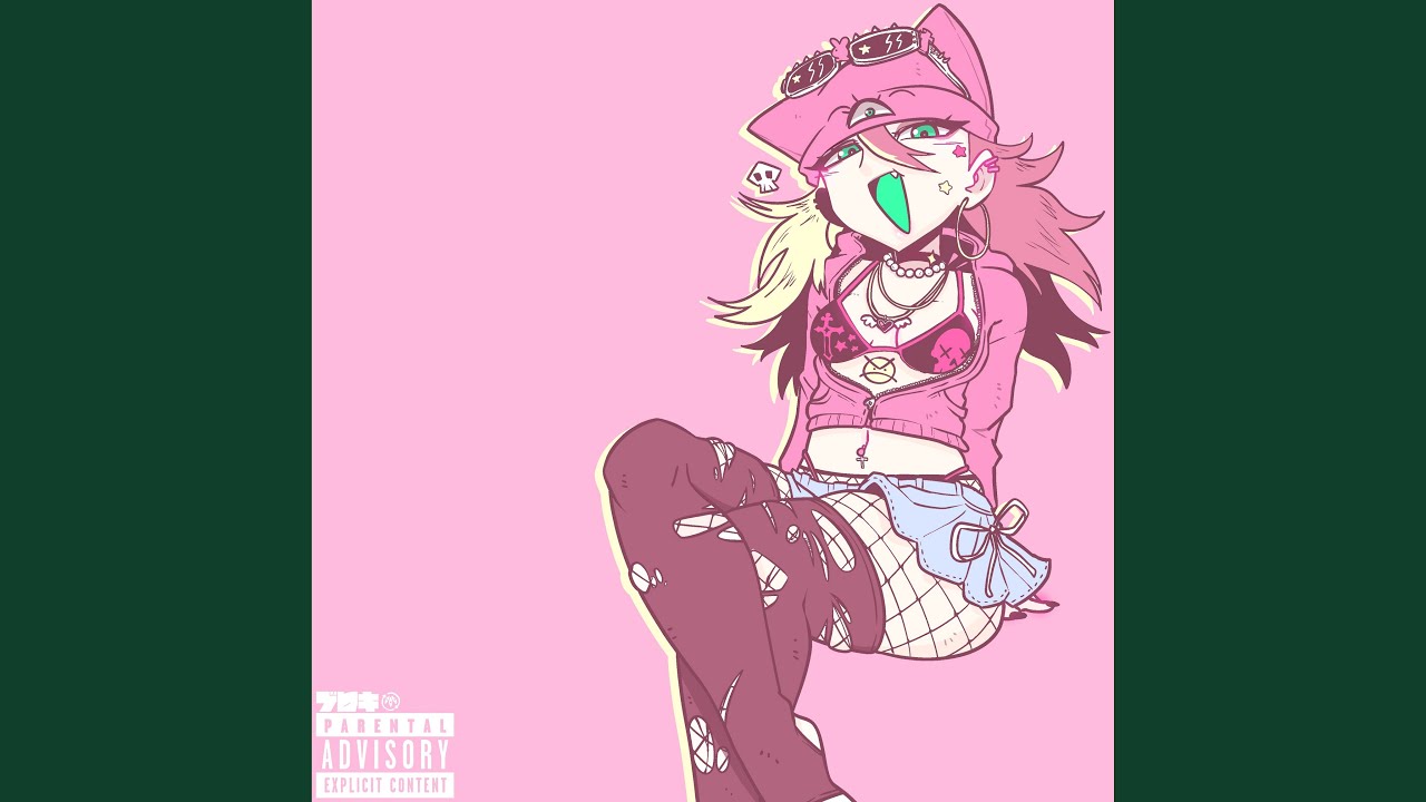 A-CUP FREESTYLE!