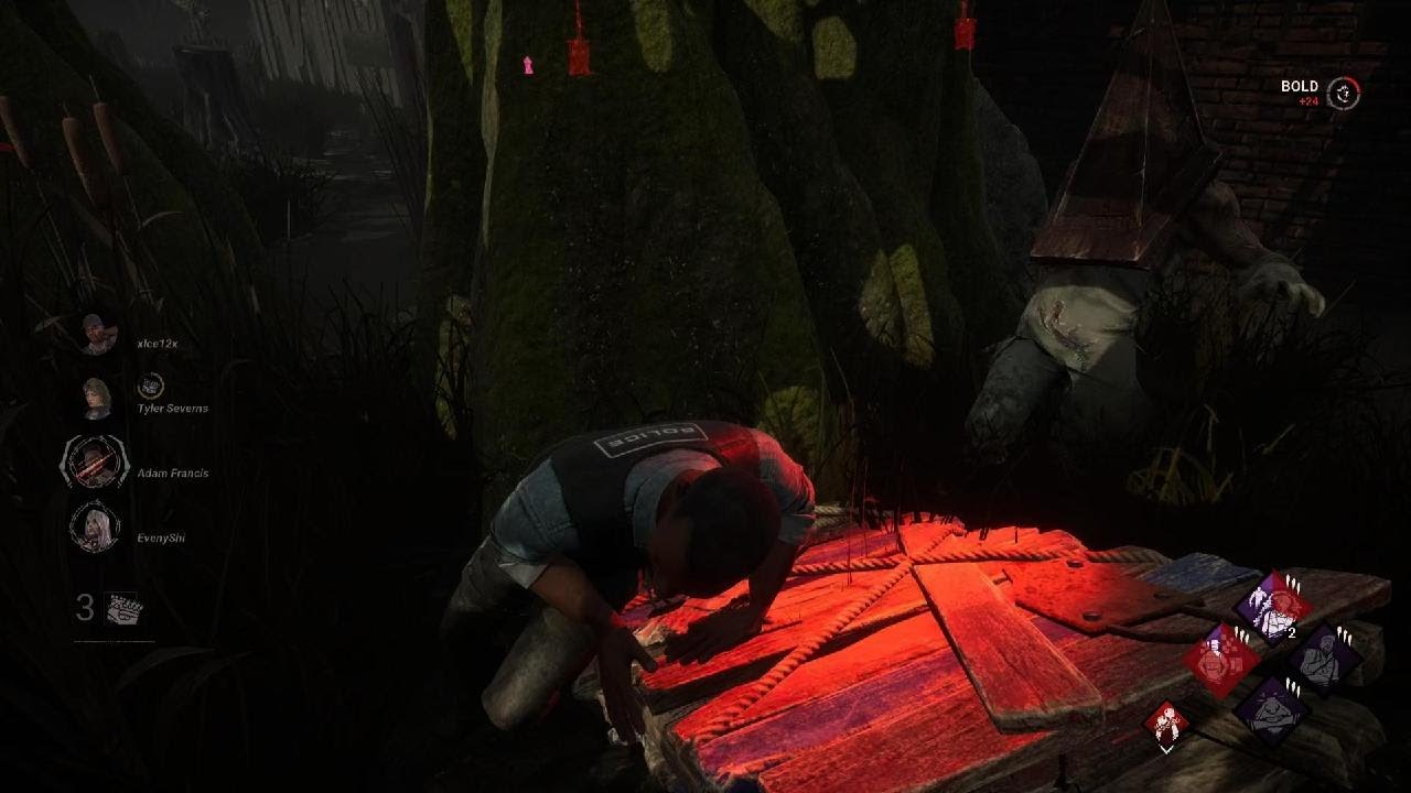 Dead by Daylight_20250911120612