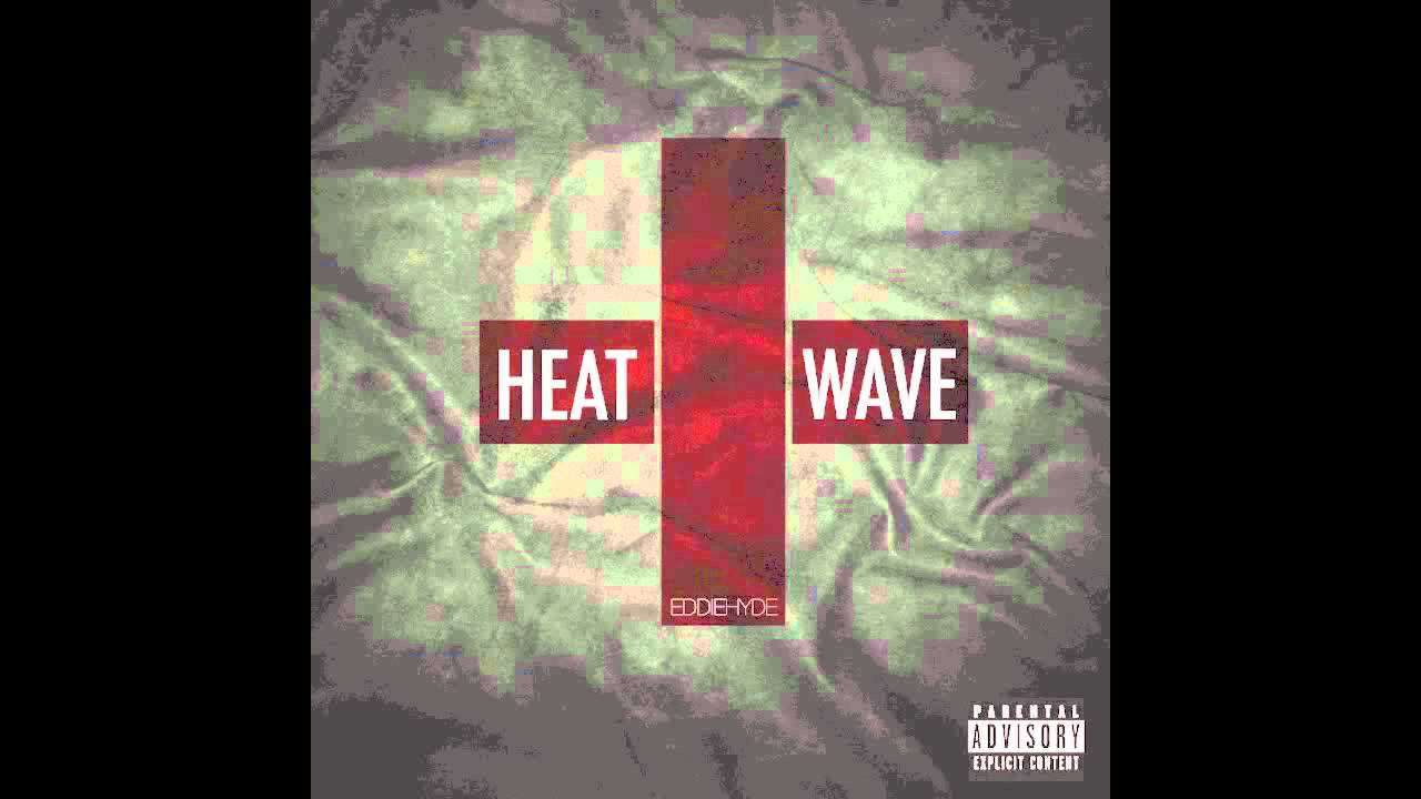 3010 & MV & Pesoa - Video Vixen [Download Link] #Eddie Hyde Heat Wave +