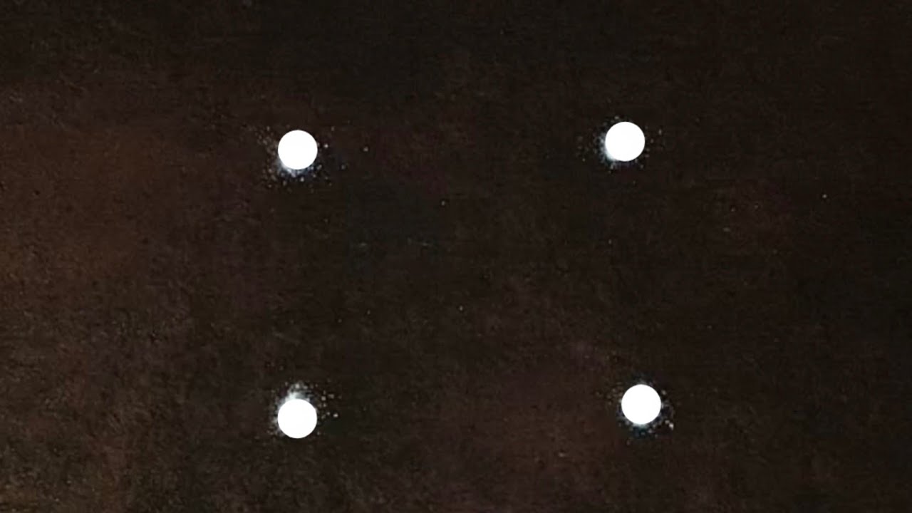 Three Small Rangoli Designs/2*2 Dots Rangoli Designs/Thipkyanchi Rangoli/Easy Rangoli Designs 