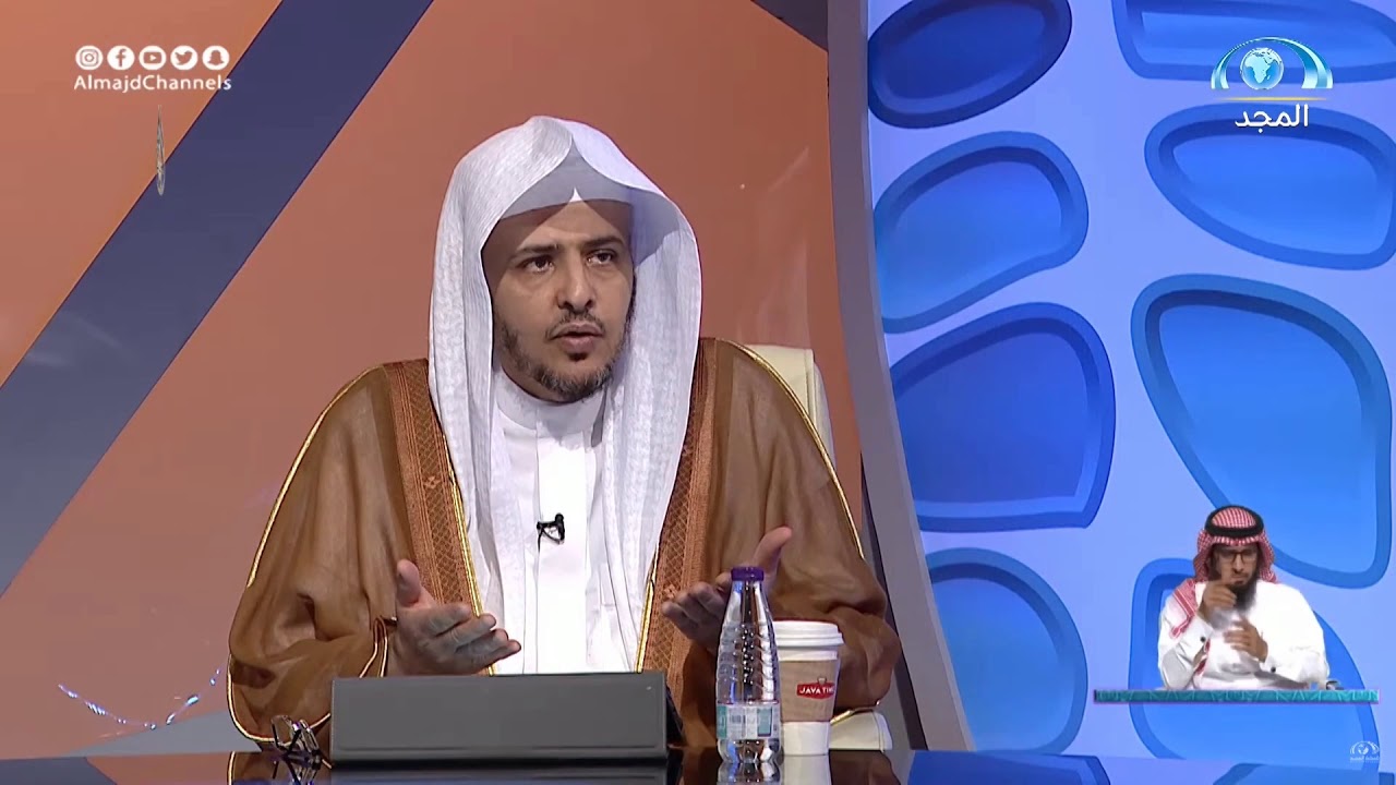 إذا أهديت مصحفا لشخص فهل لي أجر القراءة فيه
